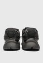 Tenis NIKE V5 RNR Negro de Nike