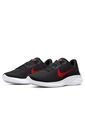 Tenis Nike Flex Experience Run 11 Para Hombre-Negro de Nike