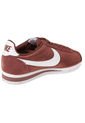 Tenis Lifestyle Café Nike Classic Cortez nylon de Nike