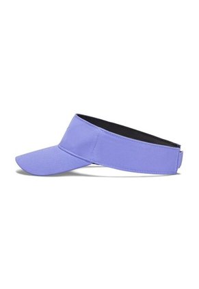 Visera Nike Df Ace Visor U Cb New P Mujer-Lila
