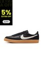 Tenis Hombre Nike Killshot 2 Leather Negro de Nike