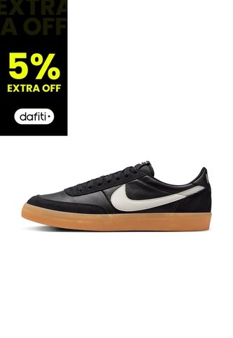 Tenis Hombre Nike Killshot 2 Leather Negro Nike