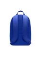 Morral Nike Heritage Core Hombre-Azul de Nike