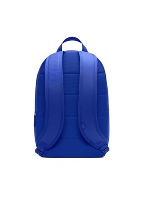 Morral Nike Heritage Core Hombre-Azul