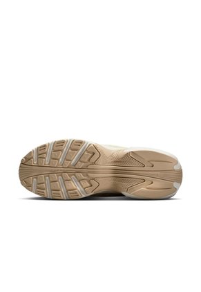 TENIS NIKE MUJER IB5687-100 AM PORTAL Talla 8.5
