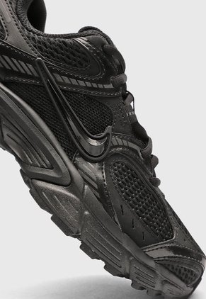 Tenis NIKE V5 RNR Negro