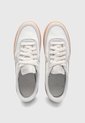 Tenis Lifestyle NIKE Killshot 2 Blanco de Nike