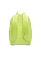 Morral Nike Heritage Core Hombre-Verde de Nike