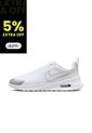 Tenis Mujer Air Max Nuaxis Blanco de Nike
