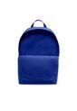 Morral Nike Heritage Core Hombre-Azul de Nike