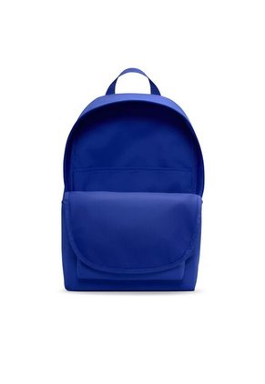 Morral Nike Heritage Core Hombre-Azul