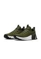 Tenis Nike Free Metcon 6-Verde de Nike