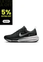 Tenis Hombre Nike Zoomx Invincible Run Fk 3 Gris de Nike