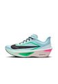 Tenis Hombre Running Nike Zoom Fly 6 Azul de Nike