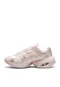 Tenis Nike Wmns Air Max Muse Mujer-Blanco Plata de Nike