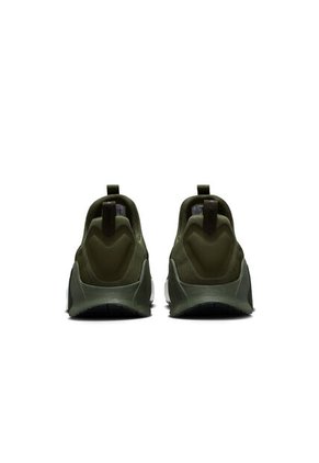 Tenis Nike Free Metcon 6-Verde