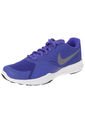 Training Violeta Nike City Trainer de Nike