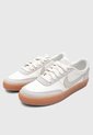 Tenis Lifestyle NIKE Killshot 2 Blanco de Nike
