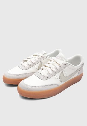 Tenis Lifestyle NIKE Killshot 2 Blanco