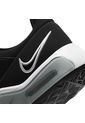 Tenis Nike Air Max Bella Tr 4 Para Mujer-Negro de Nike