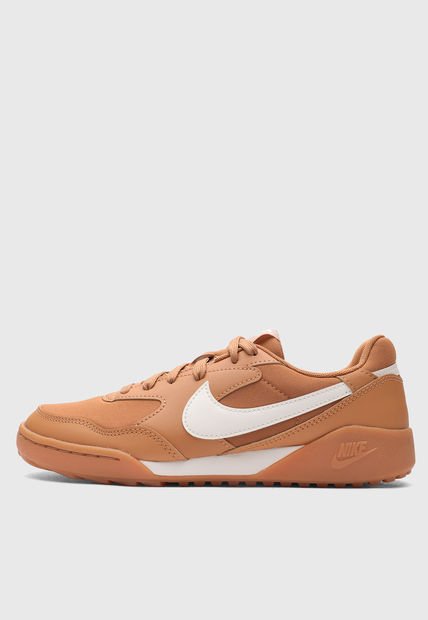Tenis NIKE Terra Manta Café