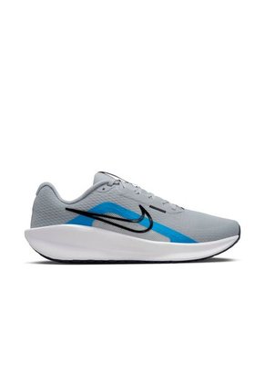 TENIS NIKE HOMBRE FD6454-015 DOWNSHIFT Talla 9.5