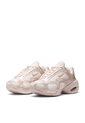 Tenis Nike Wmns Air Max Muse Mujer-Blanco Plata de Nike