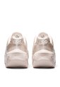 Tenis Nike Wmns Air Max Muse Mujer-Blanco Plata de Nike
