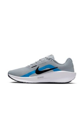 TENIS NIKE HOMBRE FD6454-015 DOWNSHIFT Talla 9.5