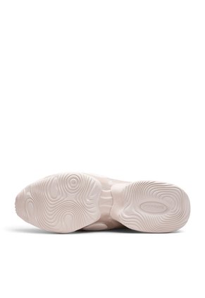Tenis Nike Wmns Air Max Muse Mujer-Blanco Plata