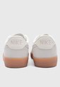Tenis Lifestyle NIKE Killshot 2 Blanco de Nike