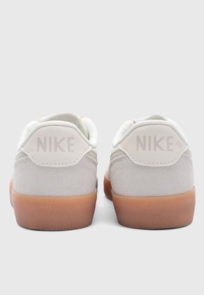 Tenis Lifestyle NIKE Killshot 2 Blanco