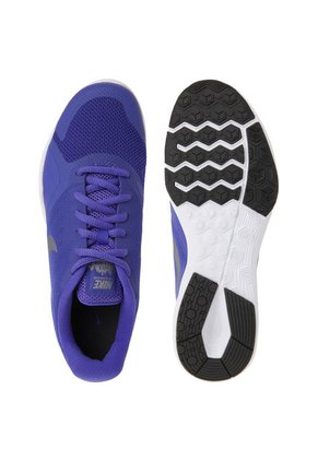 Training Violeta Nike City Trainer