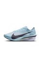 Tenis Mujer Running Nike Vaporfly 4 Azul de Nike