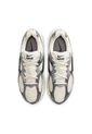 TENIS NIKE HOMBRE HJ5228-009 V5 RNR Talla 10.5 de Nike