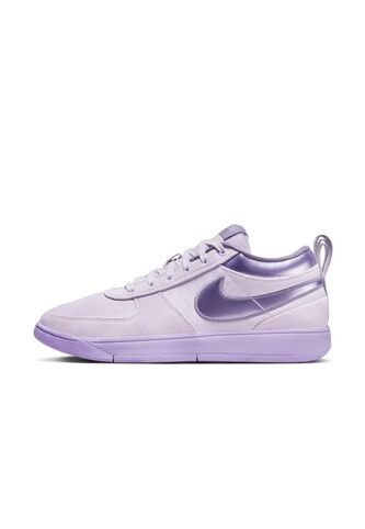 Tenis Hombre Nike Book 1 Nike