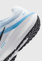 Tenis Running NIKE Winflo 11 Blanco de Nike