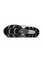 TENIS NIKE HOMBRE HJ5228-009 V5 RNR Talla 10.5 de Nike