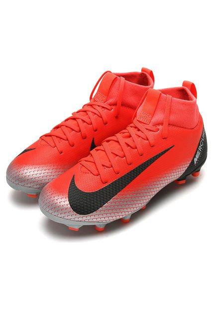 jr sfly 6 academy gs cr7