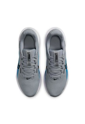 TENIS NIKE HOMBRE FD6454-015 DOWNSHIFT Talla 9.5