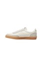 KILLSHOT 2 LEATHER NIKE de Nike