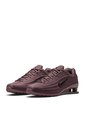 Tenis Nike W Shox Z Mujer-Vino Tinto de Nike