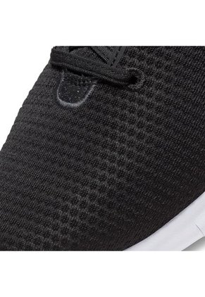Tenis Nike Flex Experience Run 11 Para Hombre-Negro
