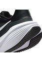 TENIS NIKE HOMBRE IB1895-002 DOWNSHIFT Talla 9.5 de Nike