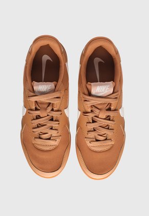 Tenis NIKE Terra Manta Café