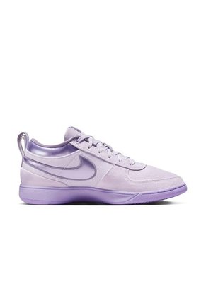 Tenis Hombre Nike Book 1