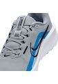 TENIS NIKE HOMBRE FD6454-015 DOWNSHIFT Talla 9.5 de Nike