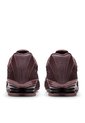 Tenis Nike W Shox Z Mujer-Vino Tinto de Nike
