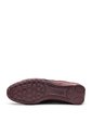 Tenis Nike W Shox Z Mujer-Vino Tinto de Nike