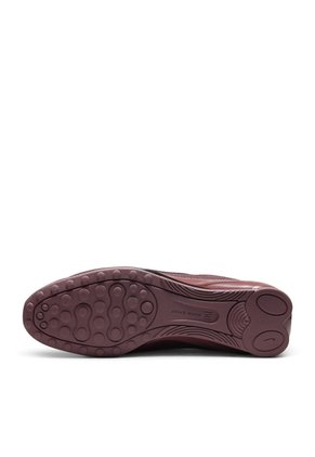 Tenis Nike W Shox Z Mujer-Vino Tinto